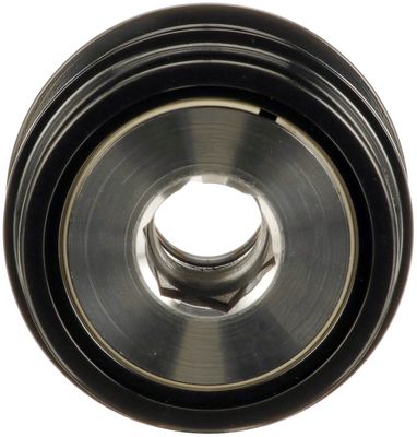 SISTEM ROATA LIBERA GENERATOR GATES OAP7018 1