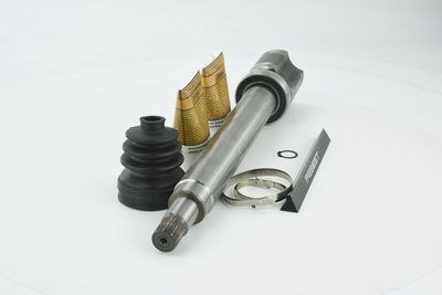 SET ARTICULATIE PLANETARA FEBEST 2111FUSMTRH 42