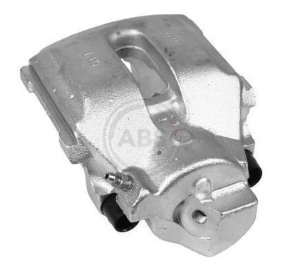 Brake Caliper 421662