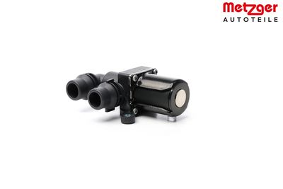 SUPAPA CONTROL AGENT FRIGORIFIC METZGER AUTOTEILE 0899350 33