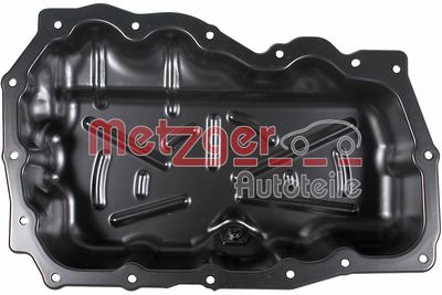 BAIE ULEI METZGER AUTOTEILE 7990230 1