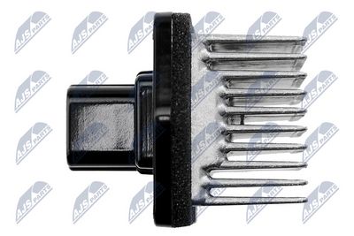 REZISTOR VENTILATOR HABITACLU NTY ERDMS000 2