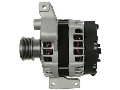 GENERATOR / ALTERNATOR AS-PL A0992SEG 3