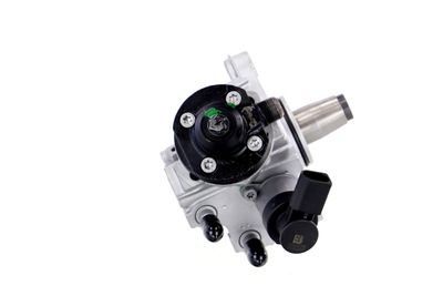 POMPA DE INALTA PRESIUNE REMANTE 002002000568R 43