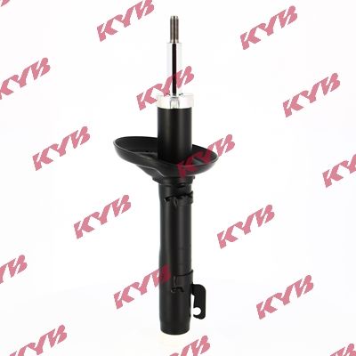 STOßDäMPFER KYB 9410019 7