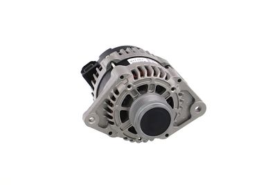 GENERATOR / ALTERNATOR REMANTE 011003001146R 58