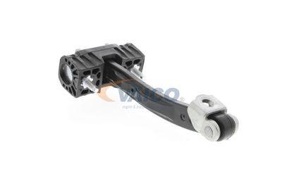 FIXARE USA VAICO V401576 41