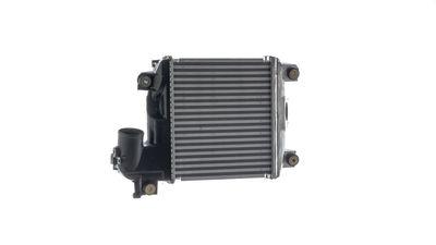 INTERCOOLER COMPRESOR MAHLE CI608000S 44