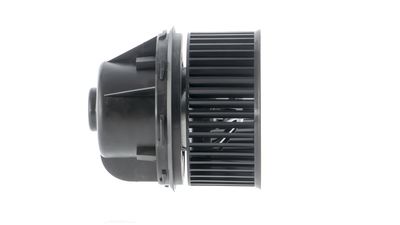 VENTILATOR HABITACLU MAHLE AB249000P 37