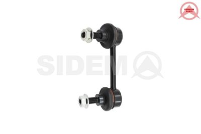 BRAT/BIELETA SUSPENSIE STABILIZATOR SIDEM 210163