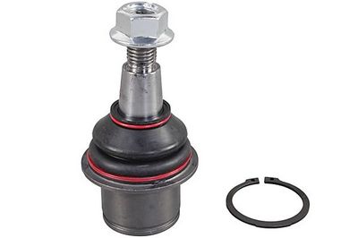Шарнири METZGER AUTOTEILE 57032308