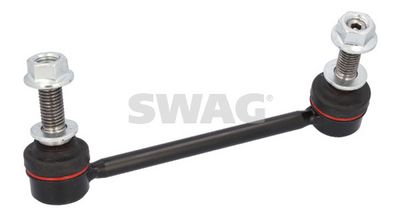 BRAT/BIELETA SUSPENSIE STABILIZATOR