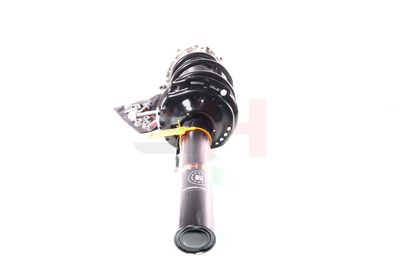 ANSAMBLU TELESCOP ARC GH GH359933C02 47