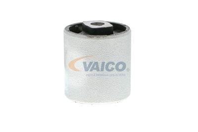 SUPORT TRAPEZ VAICO V207079 16