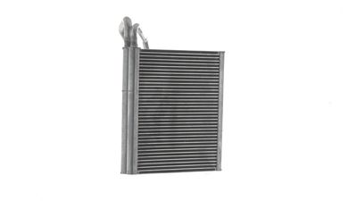 EVAPORATOR AER CONDITIONAT MAHLE AE218000S 24