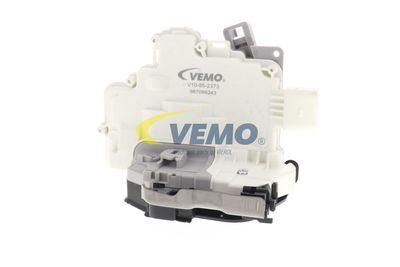 TüRSCHLOSS VEMO V10852373 16