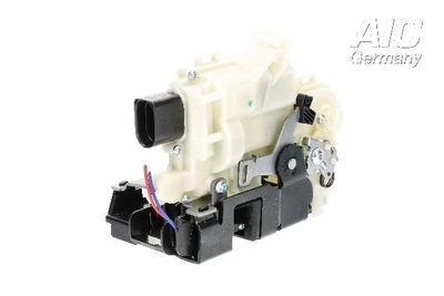 TüRSCHLOSS AIC 55349 21