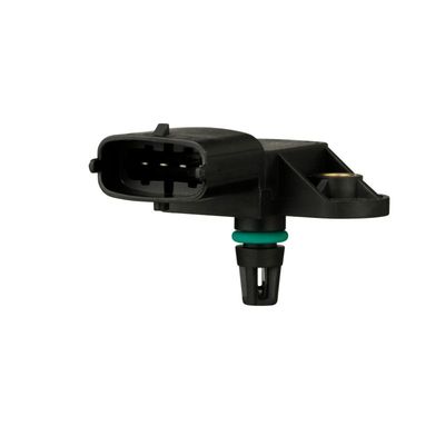 SENZOR PRESIUNE GALERIE ADMISIE DELPHI PS2011712B1 10