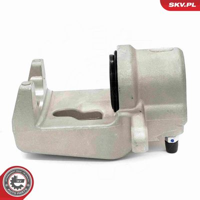 Brzdový strmeň ESEN SKV 67SKV514