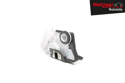360 Grad Ansicht 24