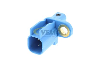 SENSOR RADDREHZAHL VEMO V95720079 52