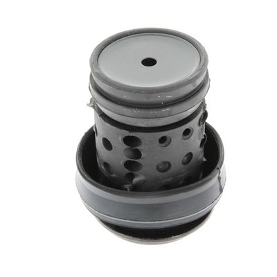 SUPORT MOTOR CORTECO 21651935 61