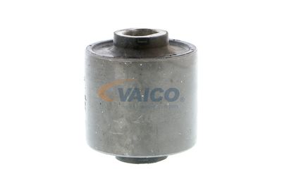 SUPORT TRAPEZ VAICO V302186 28