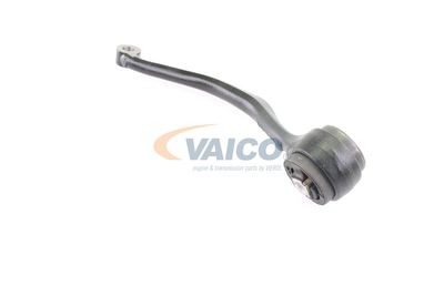 LENKER RADAUFHäNGUNG VAICO V207203 42