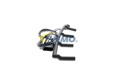 REPARATURSATZ KABELSATZ VEMO V10830117 49