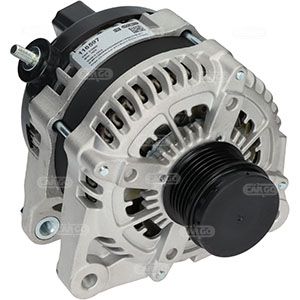GENERATOR / ALTERNATOR HC-Cargo F032116597 1