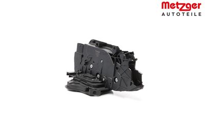 TüRSCHLOSS METZGER AUTOTEILE 2314618 8