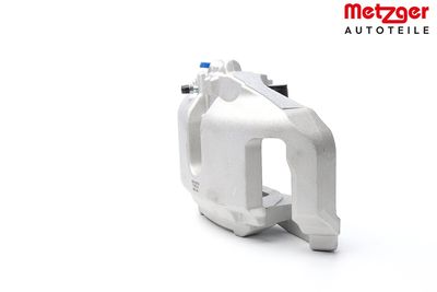 ETRIER FRANA METZGER AUTOTEILE 6261593 8