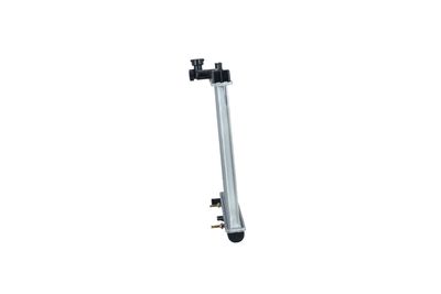 360 Grad Ansicht 11