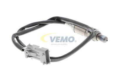LAMBDASONDE VEMO V95760010 49