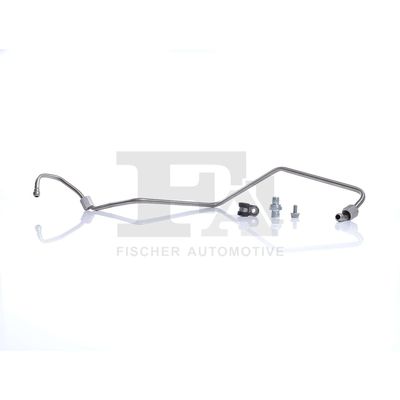 CONDUCTA ULEI INCARCARE FA1 618801Z 2