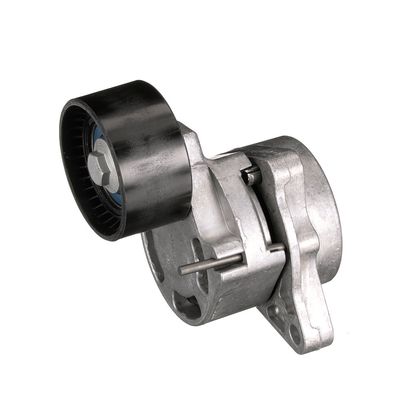 RIEMENSPANNER KEILRIPPENRIEMEN GATES T38455 31