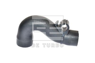 BE TURBO 700648 Турбина для AUDI A4 B6 Avant (8E5) 1.8 T BE TURBO 700648 Турбина для AUDI A4 B6 Avant (8E5) 1.8 T