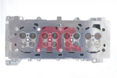 Hlava valca AMC 908344