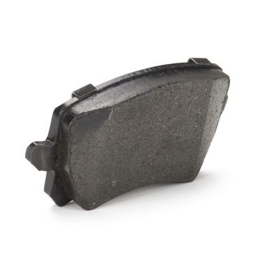 SET PLACUTE FRANA FRANA DISC DELPHI LP3247 16