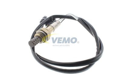 LAMBDASONDE VEMO V30760049 38