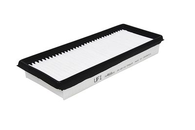 LUFTFILTER CONTINENTAL 28000202332 22