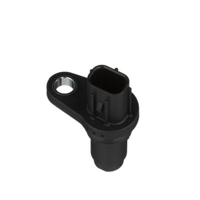 SENZOR IMPULSURI ARBORE COTIT DELPHI SS1195812B1 63