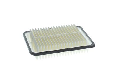 LUFTFILTER BOSCH F026400114 19