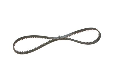 CUREA DE DISTRIBUTIE BOSCH 1987949505 27