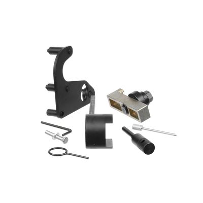 SET SCULE BLOCARE DISTRIBUTIE ET ENGINETEAM HP0039 27