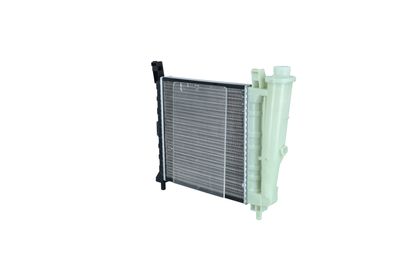 RADIATOR RACIRE MOTOR NRF 54679 30