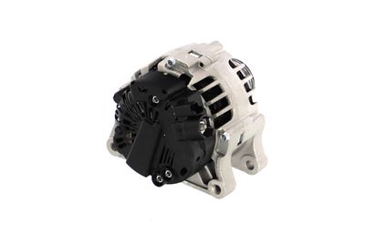 GENERATOR / ALTERNATOR REMANTE 011003000536R 31