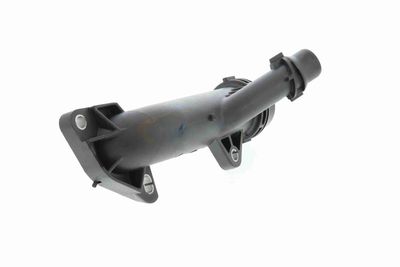 KüHLMITTELFLANSCH VAICO V200740 11