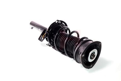 ANSAMBLU TELESCOP ARC GH GH359965C07 26