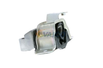 LAGERUNG MOTOR VAICO V240496 30